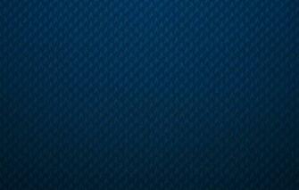 Wallpaper Star Trek Uniform Science Medical Textures