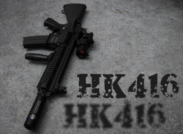 Best Hk Wallpaper