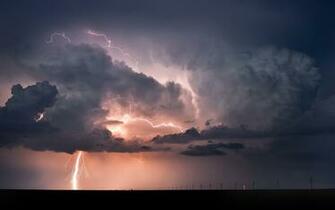 Background For High Resolution HD WqHD Qwxga 1080p 900p 720p QHD