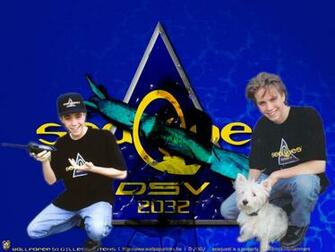 Seaquest Dsv Jonathan Brandis Wallpaper