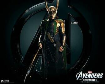 Tom Hiddleston Wallpaper