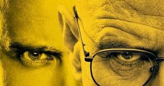 Sakib S Breaking Bad Theme Pack For Windows