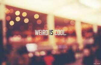 Al Vio Imediato Via On We Heart It Weheartit