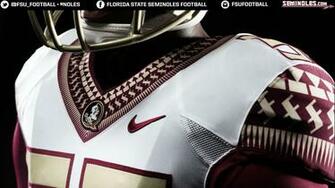 Seminoles Desktop Wallpaper Florida State Official