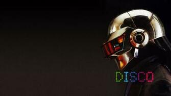 Daft Punk Computer Wallpaper Desktop Background