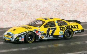 Matt Kenseth Wallpaper