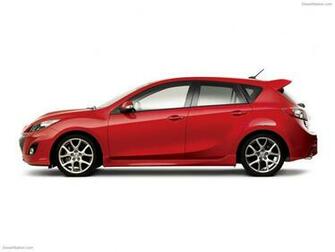 Home Mazda More Pics Mps