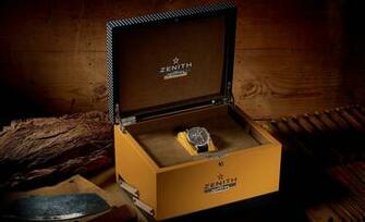 Index Of Epimg Wallpaper Zenith Cohiba
