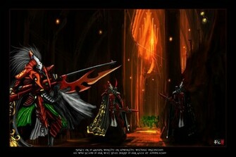 Media Rss Feed Eldar Original