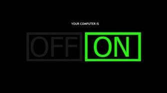 Funny Wallpaper For Desktop