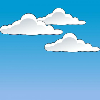 Clouds Background Air Penguin Powered By Wikia