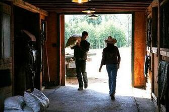 Heartland Image Pics Wallpaper And Background