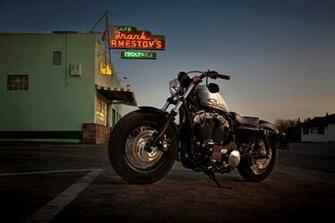 Bikes HD Wallpaper Harley Davidson Desktop