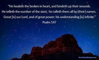 The Authorized Version Was Translated Under A God Ordained English