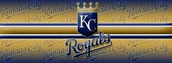 Pin Kansas City Royals Desktop Wallpaper Sports Geekery