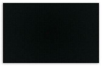 Dark Fabric HD Wallpaper For Standard Fullscreen Uxga Xga Svga