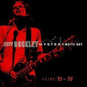 Jeff Buckley Image Wallpaper And Background