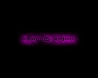 Abstract Quotes Msi Mindless Self Indulgence HD Wallpaper Of