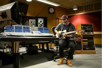 Japanese Wallpaper Wins Unearthed High Music News Triple J