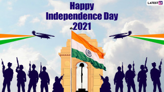 Independence Day Image HD Wallpaper For