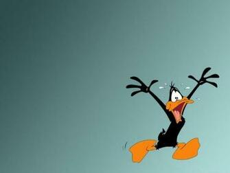 Going Crazy Zwallpix