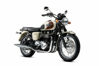 Triumph Bonneville Wallpaper HD In Bikes Imageci