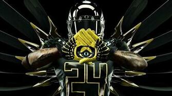 Oregon Desktop Wallpaper Chrome Themes More