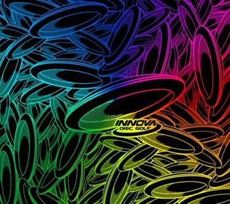 Best Frisbee Background Ultimate