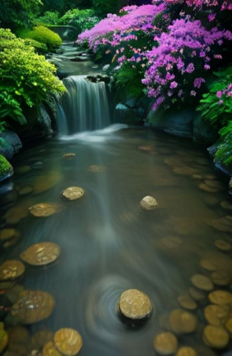 Feng Shui Wallpaper For Wealth