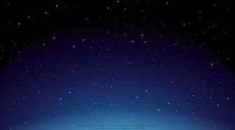 Dark Space Background HD Image In Collection