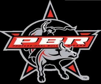 Pbr Wallpaper