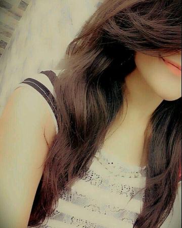 Girl S Dpz