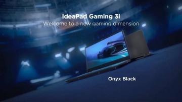 Offer Bomb Lenovo Ideapad Gaming 3i