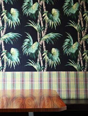 Discontinued Wallpaper High Definition
