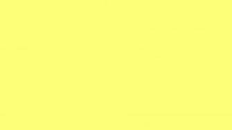 Light Yellow Background Image Collections Diagram