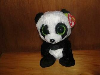 Products Beanie Boos Wallpaper