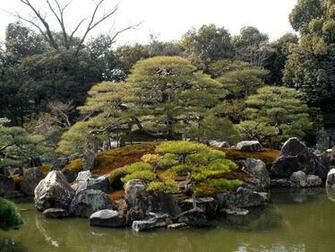 Japan Wallpaper Castles Desktop