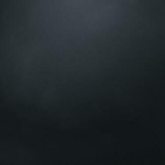Grey And Green Wallpaper HD Wide