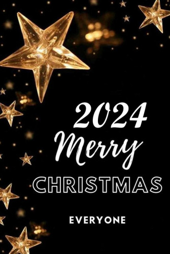 Quotes Collection Daily Update On Happy Christmas