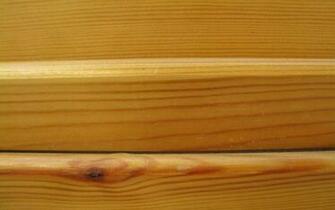 Wood Desktop Background Mac