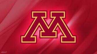 Minnesota Golden Gophers Wallpaper HD Gallery