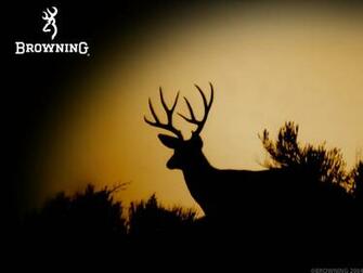 Browning Deer Graphics Code Comments Pictures