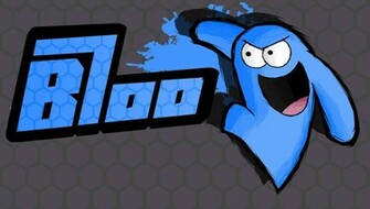 Fighting Is Magic Bloo By Thealjavis