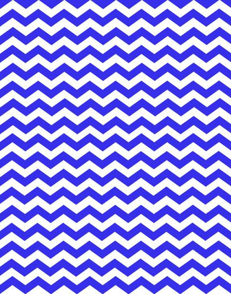 Doodlecraft Bie Week Chevrons