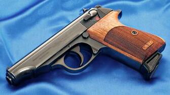 Description Military Gun Wallpaper In