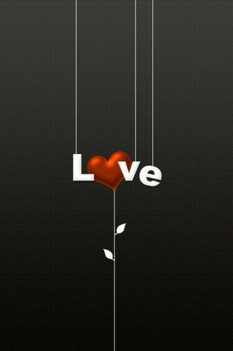 Love Cell Phone Wallpaper New Htc