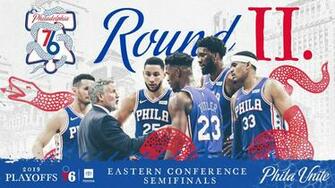 After Cruising To Closeout Clincher Trip North Awaits