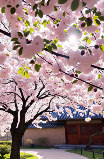 The Best Korean Aesthetic Wallpaper