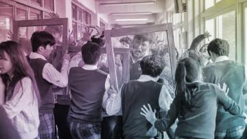 All Of Us Are Dead Season Renewal Updates And Expected Release