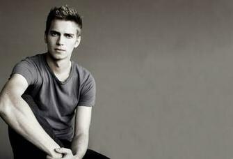 Hayden Christensen Wallpaper X Net